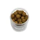 KAREL NIKL - Rozpustné Criticals boilie Kill Krill 18 mm 250 ml