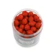 KAREL NIKL - Rozpustné Criticals boilie Krill Berry 14 mm 250 ml
