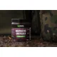 KAREL NIKL - Rozpustné Criticals boilie Krill Berry 14 mm 250 ml