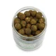 KAREL NIKL - Rozpustné Criticals boilie Scopex & Squid 14 mm 250 ml