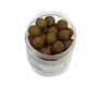 KAREL NIKL - Rozpustné Criticals boilie Scopex & Squid 18 mm 250 ml