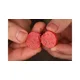 KAREL NIKL - Rozpustné Criticals boilie Strawberry 24 mm 250 ml