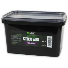 KAREL NIKL - Směs Stick Mix Giga Squid 500 g