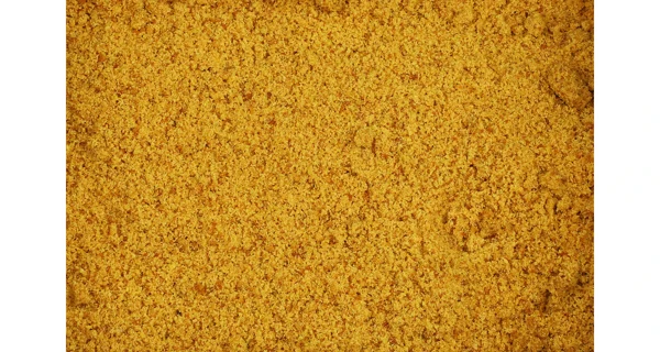 KAREL NIKL - Stick Mix Calanus & Krill 500 g