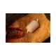 KAREL NIKL - Stick Mix Calanus & Krill 500 g