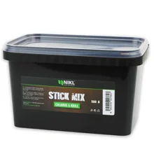 KAREL NIKL - Stick Mix Calanus & Krill 500 g