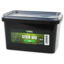 KAREL NIKL - Stick Mix Corn 500 g