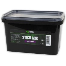 KAREL NIKL - Stick mix Giga Squid 500 g