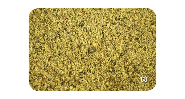 KAREL NIKL - Stick Mix Gigantika 500 g