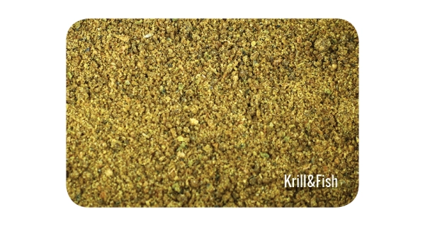 KAREL NIKL - Stick Mix Gigantika 500 g