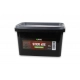 KAREL NIKL - Stick Mix Krill Berry 500 g