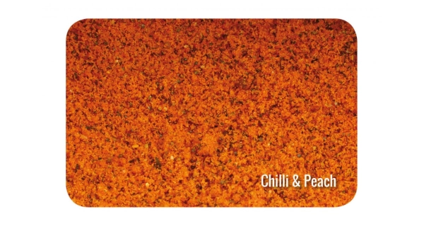 KAREL NIKL - Stick Mix Krill Berry 500 g