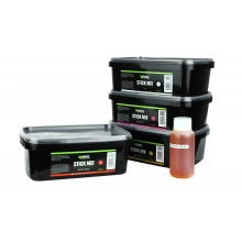 KAREL NIKL - Stick mix Scopex & Squid 500 g