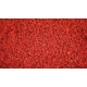 KAREL NIKL - Stick Mix Strawberry 500 g