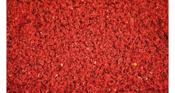 KAREL NIKL - Stick Mix Strawberry 500 g