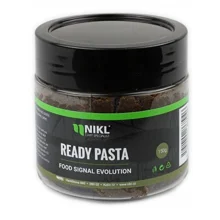 KAREL NIKL - Těsto Ready pasta Crab 150 g