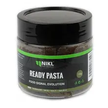 KAREL NIKL - Těsto Ready pasta Crab 150 g