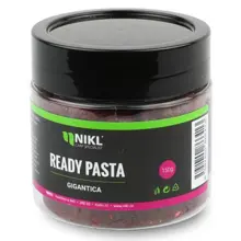 KAREL NIKL - Těsto Ready pasta Gigantika 150 g