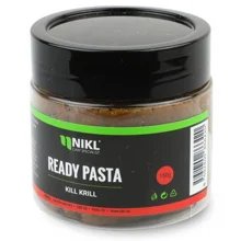 KAREL NIKL - Těsto Ready pasta Kill Krill 150 g