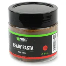 KAREL NIKL - Těsto Ready pasta Kill Krill 150 g