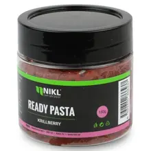 KAREL NIKL - Těsto Ready pasta Krillberry 150 g