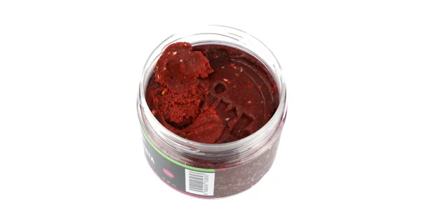 KAREL NIKL - Těsto Ready pasta Scopex & Squid 150 g