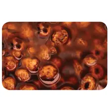 KAREL NIKL - Tygří ořech nakládaný fermentovaný KN 2 kg