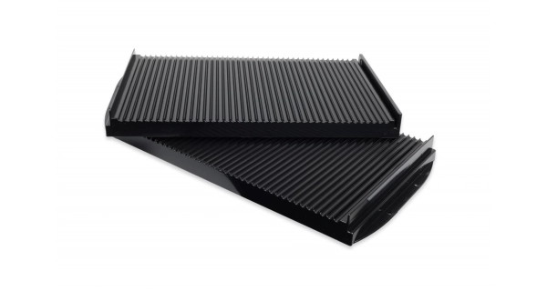 KAREL NIKL - Velký rollball na rolování boilies 24 mm