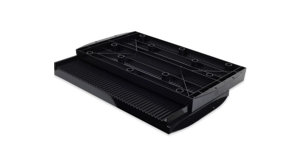 KAREL NIKL - Velký rollball na rolování boilies 24 mm