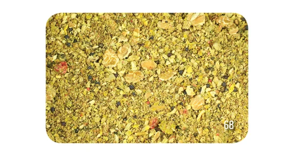 KAREL NIKL - Zig mix 68 1 kg 