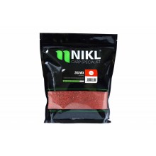 KAREL NIKL - Zig mix red spice 3 kg 