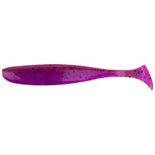 KEITECH - gumová nástraha Easy Shiner 4,5" 11,4 cm 7,3 g Mistic Spice 6 ks