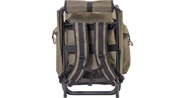 KINETIC - Batoh Backpack Chair Standard 25 l
