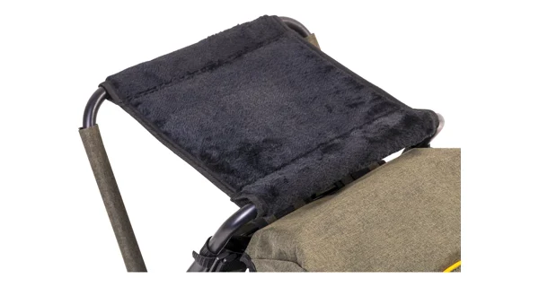 KINETIC - Batoh Backpack Chair Standard 25 l