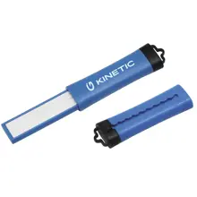 KINETIC - Brousek Ceramic Blade Hook Sharpener