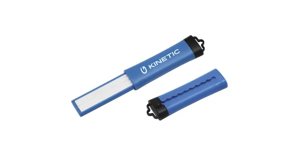 KINETIC - Brousek Ceramic Blade Hook Sharpener