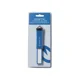 KINETIC - Brousek Ceramic Blade Hook Sharpener