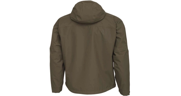 KINETIC - Bunda Classic Jacket Olive vel. XL