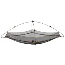 KINETIC - Čeřen Prospero Drop Net Large
