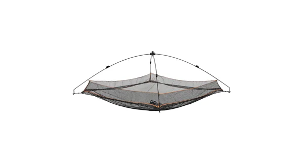 KINETIC - Čeřen Prospero Drop Net Large