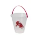 KINETIC - Kbelík Little Viking Crab Bucket
