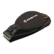 KINETIC - Kleště Multi Clipper 6 cm Black