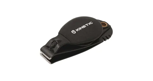 KINETIC - Kleště Multi Clipper 6 cm Black