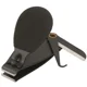 KINETIC - Kleště Multi Clipper 6 cm Black