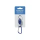 KINETIC - Magnet na podběrák Magnetic release Blue