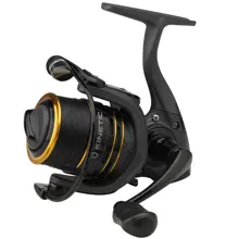 KINETIC - Naviják Tournament 3000 FD