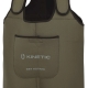 KINETIC - Neoprenové prsačky NeoGaiter F Olive vel. 38-39