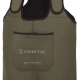 KINETIC - Neoprenové prsačky NeoGaiter F Olive vel. 46-47