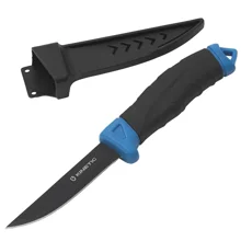 KINETIC - Nůž Fishing Knife Display 22 cm