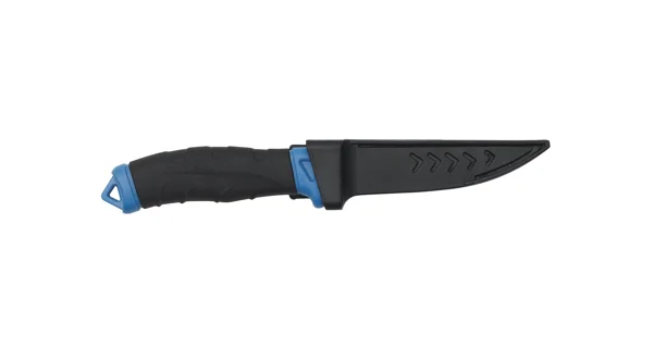 KINETIC - Nůž Fishing Knife Display 22 cm